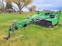 2008 John Deere 635 Image