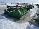 2008 John Deere 635F Image