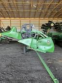 2008 John Deere 635F Image