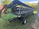 2008 John Deere 635F Image