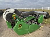 Thumbnail image John Deere 635F 5