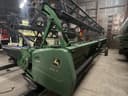 2008 John Deere 635F Image