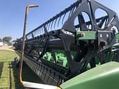 Thumbnail image John Deere 635F 17