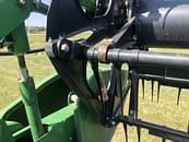 Thumbnail image John Deere 635F 20