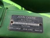 Thumbnail image John Deere 635F 21