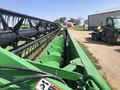 Thumbnail image John Deere 635F 5