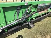 Thumbnail image John Deere 635F 8