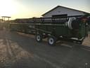 2008 John Deere 635F Image