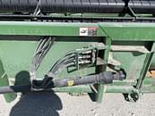 Thumbnail image John Deere 635F 12