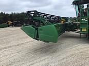 Thumbnail image John Deere 635F 7