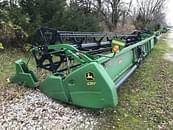 Thumbnail image John Deere 635F 1