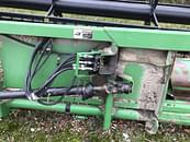 Thumbnail image John Deere 635F 3