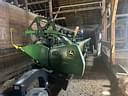 2008 John Deere 635F Image