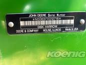 Thumbnail image John Deere 637 23