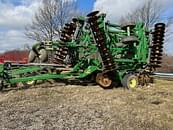 Thumbnail image John Deere 637 0