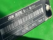 Thumbnail image John Deere 637 16