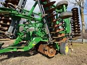 Thumbnail image John Deere 637 1