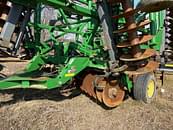 Thumbnail image John Deere 637 4