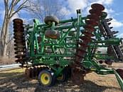 Thumbnail image John Deere 637 9