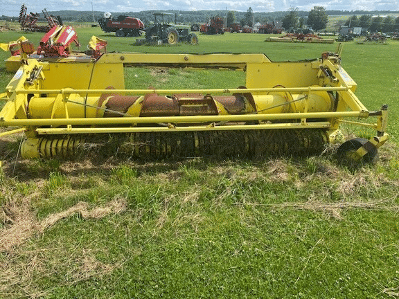 Equipment Main Image