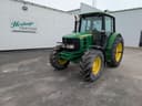 2008 John Deere 6430 Image
