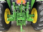 Thumbnail image John Deere 6430 21