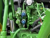 Thumbnail image John Deere 6430 22