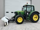 2008 John Deere 6430 Premium Image