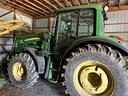 2008 John Deere 6430 Premium Image