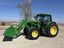 2008 John Deere 6430 Premium Image