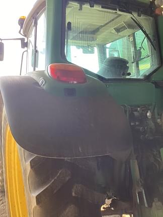 Image of John Deere 6430 Premium equipment image 4