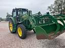 2008 John Deere 6430 Premium Image