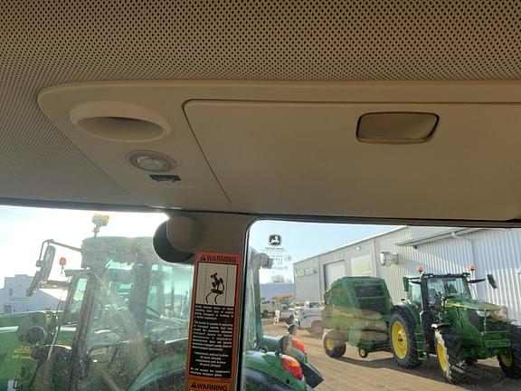 Image of John Deere 6430 Premium equipment image 1