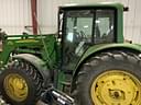 2008 John Deere 6430 Premium Image