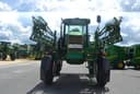 2008 John Deere 6700 Image