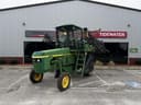 2008 John Deere 6700 Image