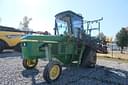 2008 John Deere 6700 Image