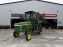 2008 John Deere 6700 Image