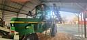 2008 John Deere 6700 Image