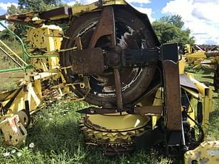 Main image John Deere 678 1