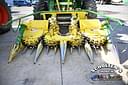 2008 John Deere 684 Image