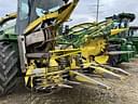 2008 John Deere 686 Image