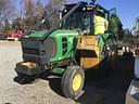 2008 John Deere 7130 Image