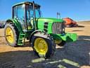 2008 John Deere 7130 Image