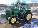 2008 John Deere 7130 Image