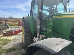 2008 John Deere 7130 Premium Image