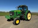 2008 John Deere 7130 Premium Image
