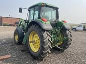 Thumbnail image John Deere 7230 1