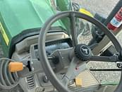 Thumbnail image John Deere 7230 20