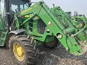 Thumbnail image John Deere 7230 3